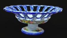 Vintage handpainted portugal for sale  Bethlehem
