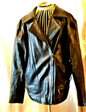 Otto kern giacca usato  Firenze