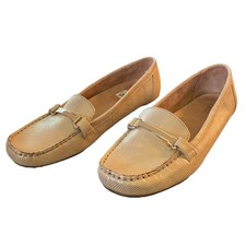 Naturalizer slip sydney for sale  Port Orchard