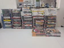 Random game lots for sale  Hopkins