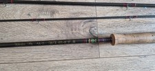 Dawia whisker fly for sale  LIVINGSTON