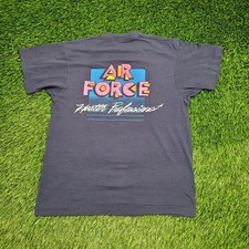 Vintage 80s air for sale  Lake Elsinore