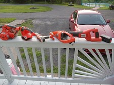 Lot black decker for sale  East Stroudsburg