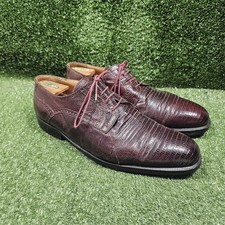 David eden maroon for sale  Cherry Hill