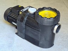 Speck pumpe badu gebraucht kaufen  Pulheim