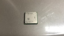Soquete de CPU AMD Phenom X3 8450e 2.1GHz núcleo triplo AM2/AM2+ HD8450ODJ3BGH 65 Watts, usado comprar usado  Enviando para Brazil
