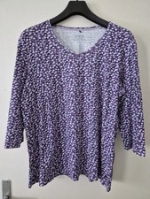 Lsen longsleeve shirt gebraucht kaufen  Landscheid