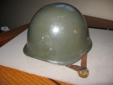 Vintage russia eastern for sale  Green Bay