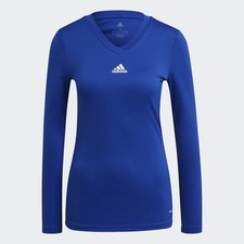 Adidas women team for sale  Spartanburg