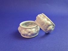 Rosenthal classic rose gebraucht kaufen  Rösrath