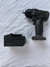 Snap ct8810bgm 18v for sale  Rochester