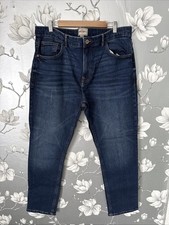 Next men dark for sale  BASILDON