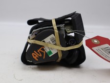 Ceinture occasion audi d'occasion Ceinture occasion audi d'occasion  La Tour-du-Pin