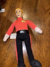 Spin masters wiggles for sale  Walnut Ridge