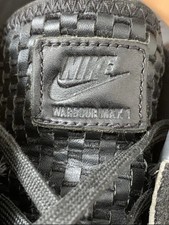 Nike air max for sale  LONDON