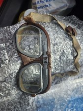 Original ww2 raf for sale  BIGGLESWADE