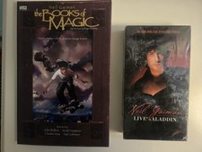 Neil gaiman books for sale  Lynchburg