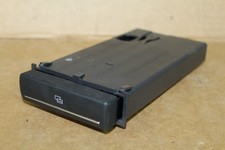 Audi ablagefach ablage gebraucht kaufen  Rosenfeld