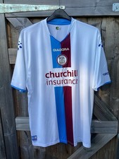 Crystal palace 2005 for sale  BIRMINGHAM