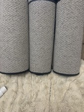 Herrringbone stair carpet for sale Herrringbone stair carpet for sale  PRESTON
