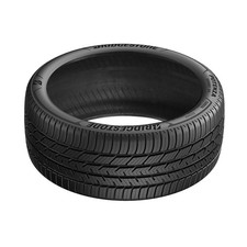 Bridgestone potenza sport for sale  USA