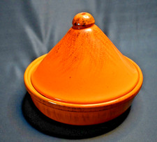 Desilva tangine clay for sale  Montrose