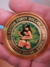 four queens silver strike for sale four queens silver strike for sale Nipomo
