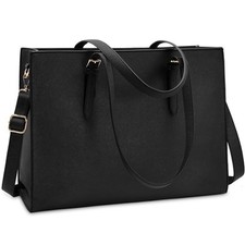 Laptop bag women for sale  USA