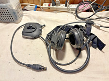 Racal acoustics ra5000 for sale  Schenectady