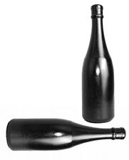 Dildo per fisting usato  Calolziocorte