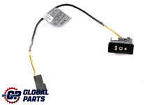 Wiring cable aux for sale  ASHFORD