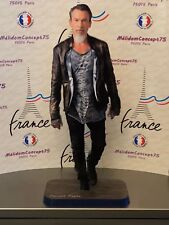 Florent pagny figurine d'occasion  Paris XV