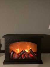 Deko wohnzimmer gebraucht kaufen  Hannover