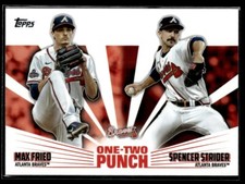 2023 topps one for sale  Gaithersburg