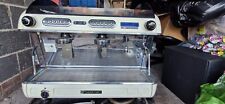 San remo coffee for sale  MANCHESTER