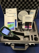Flir extech thermal for sale  Hayward