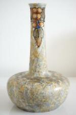 Superb cranston pottery for sale  UK