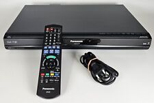 Panasonic dmr ex72s gebraucht kaufen  Lebach