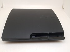 Sony playstation ps3 usato  Torino