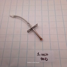 Oven temperature sensor for sale  Hamburg