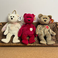 Beanie babies possibly for sale  Stanwood
