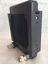 120 radiator marke gebraucht kaufen  Heidelberg