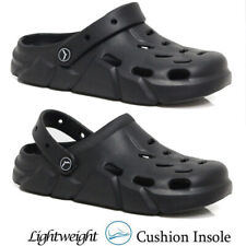 Mens clogs mules for sale  UK