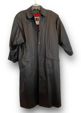 Carole little trench for sale  Winter Garden