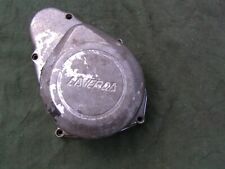 Laverda rgs alternator for sale  TAUNTON