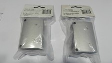 Schienenverbinder easytec ii gebraucht kaufen  Leipzig