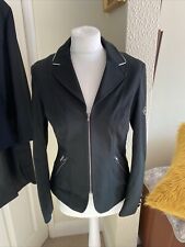 Lightweight pikeur competition for sale  UK
