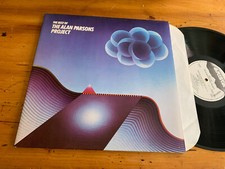 Italy 1983 the usato Italy 1983 the usato  Perugia