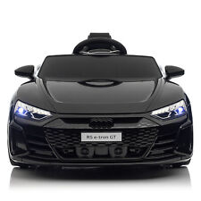 Audi tron räder gebraucht kaufen  Deutschland