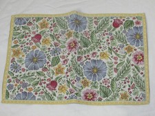 Villeroy boch spring gebraucht kaufen  Beckingen